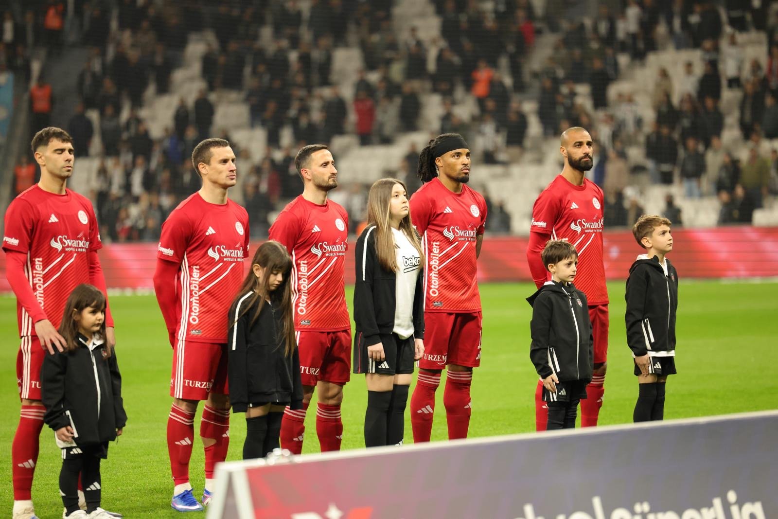 23Cbb59B F6Af 46Dc Beaa 003Cc069Ef2B