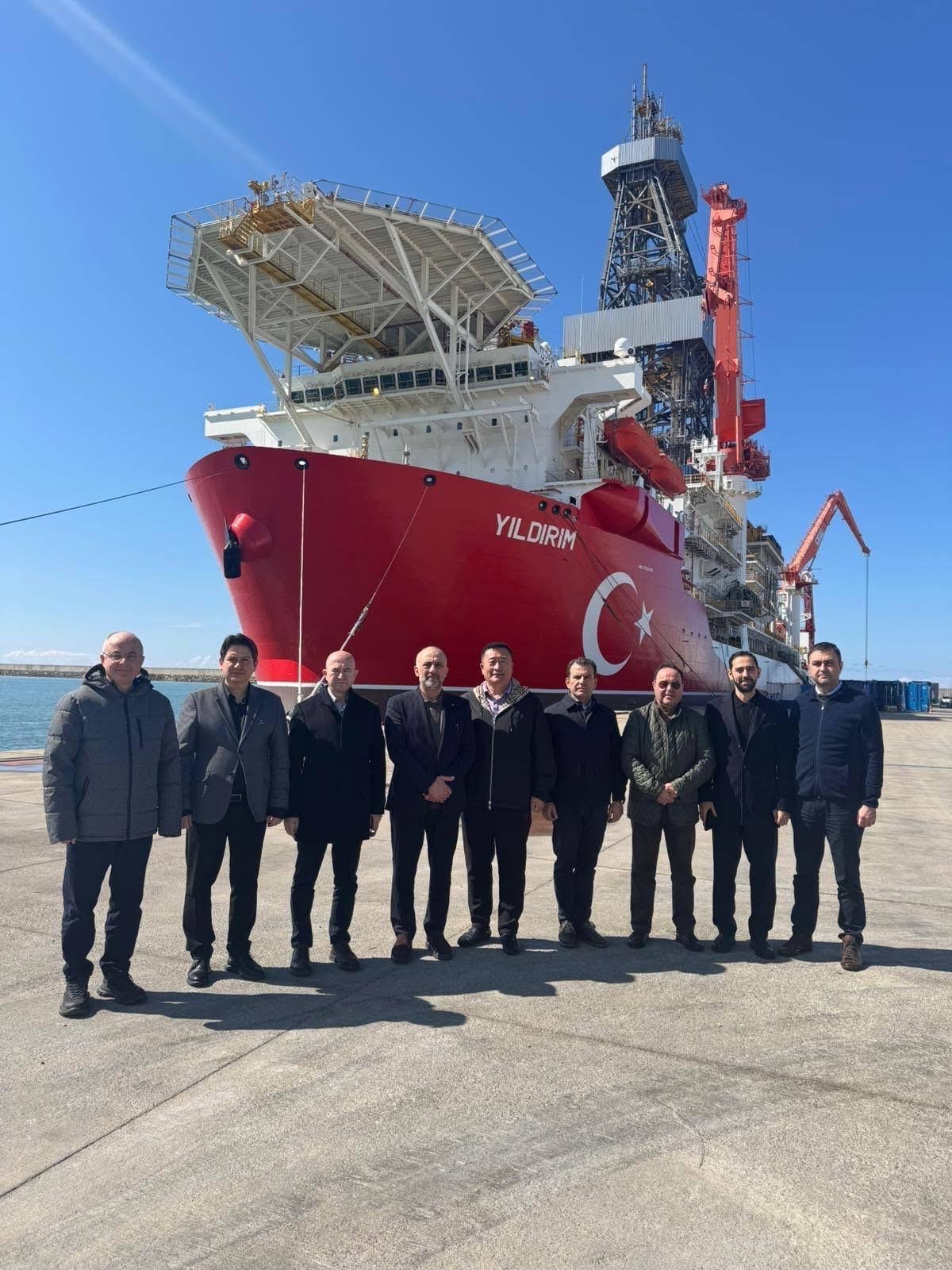 2A81905A 8354 4Bdb Addc E0A6B16Bc17C