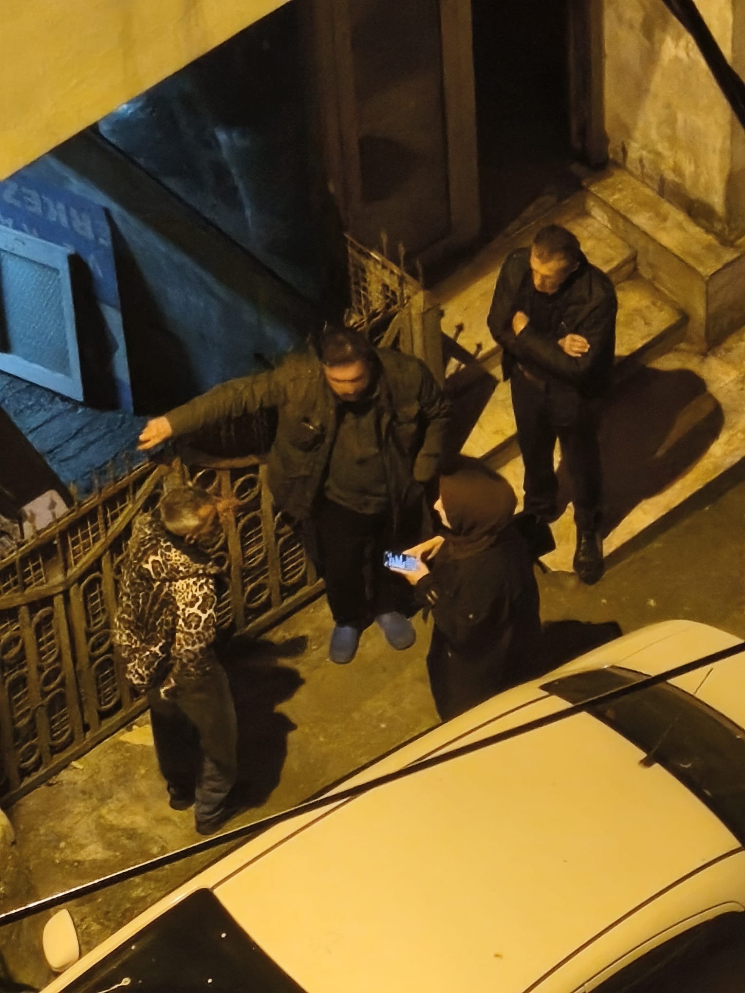 2F854E48 7572 4160 9F50 197A45F8930A