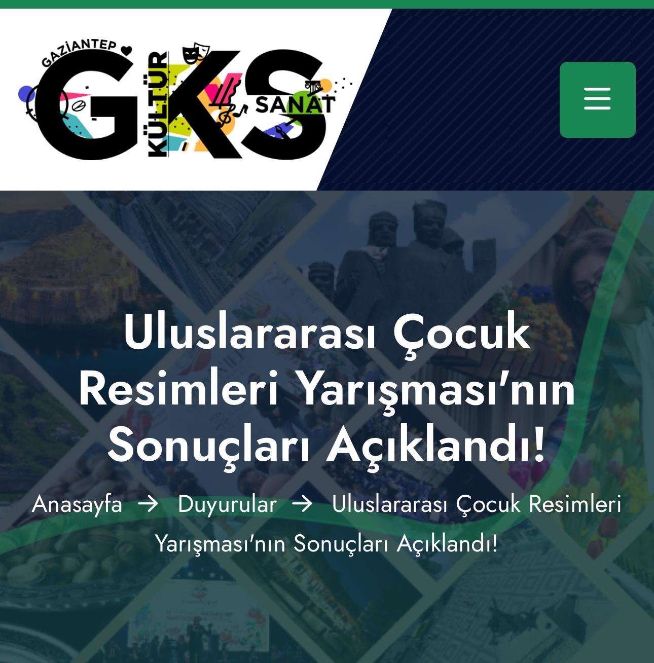 37.Uluslararası Çocuk Resim Yarışması Sonuçları Açıklandı İmza Gazetesi (5)