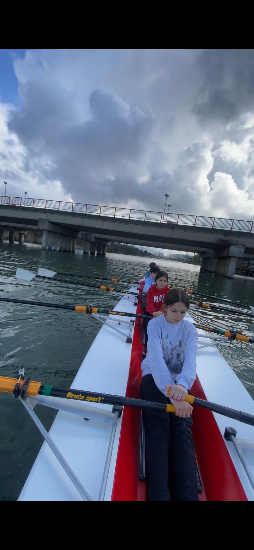 47810491 D3C9 44C9 A040 8Ead9955E629