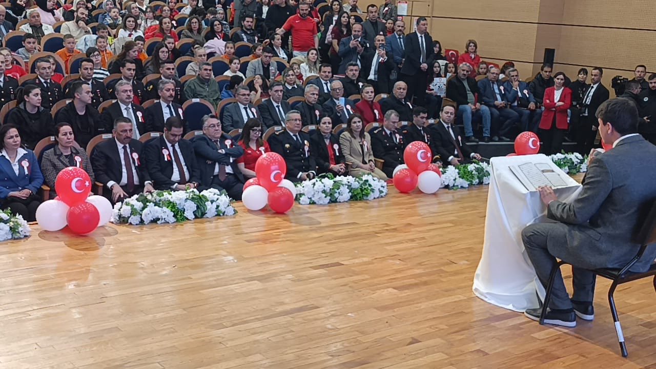 51Fce6B9 878B 47Aa Aabc B4B275D9Eba7