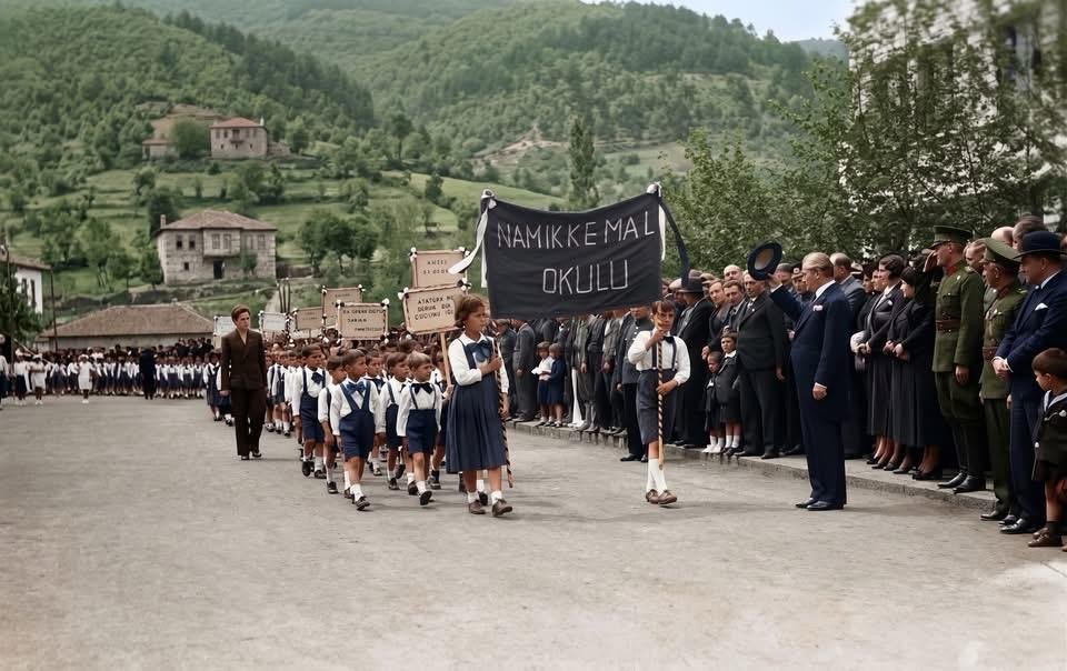 53B5927D D761 4D09 A59B E16B5D2Cc7B0