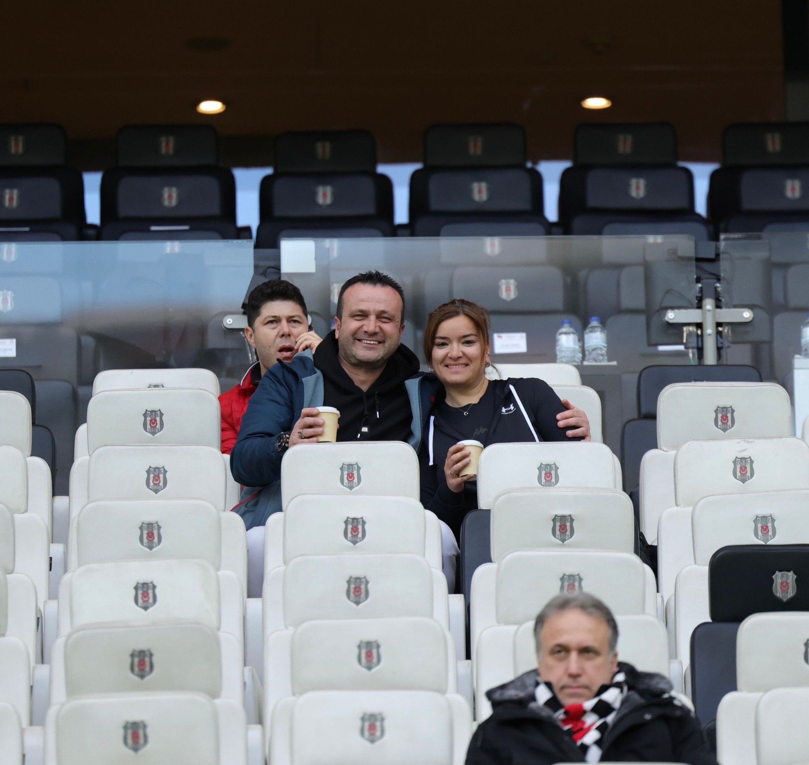 5E0C794B 1868 4Fe7 8697 Df3312118D82