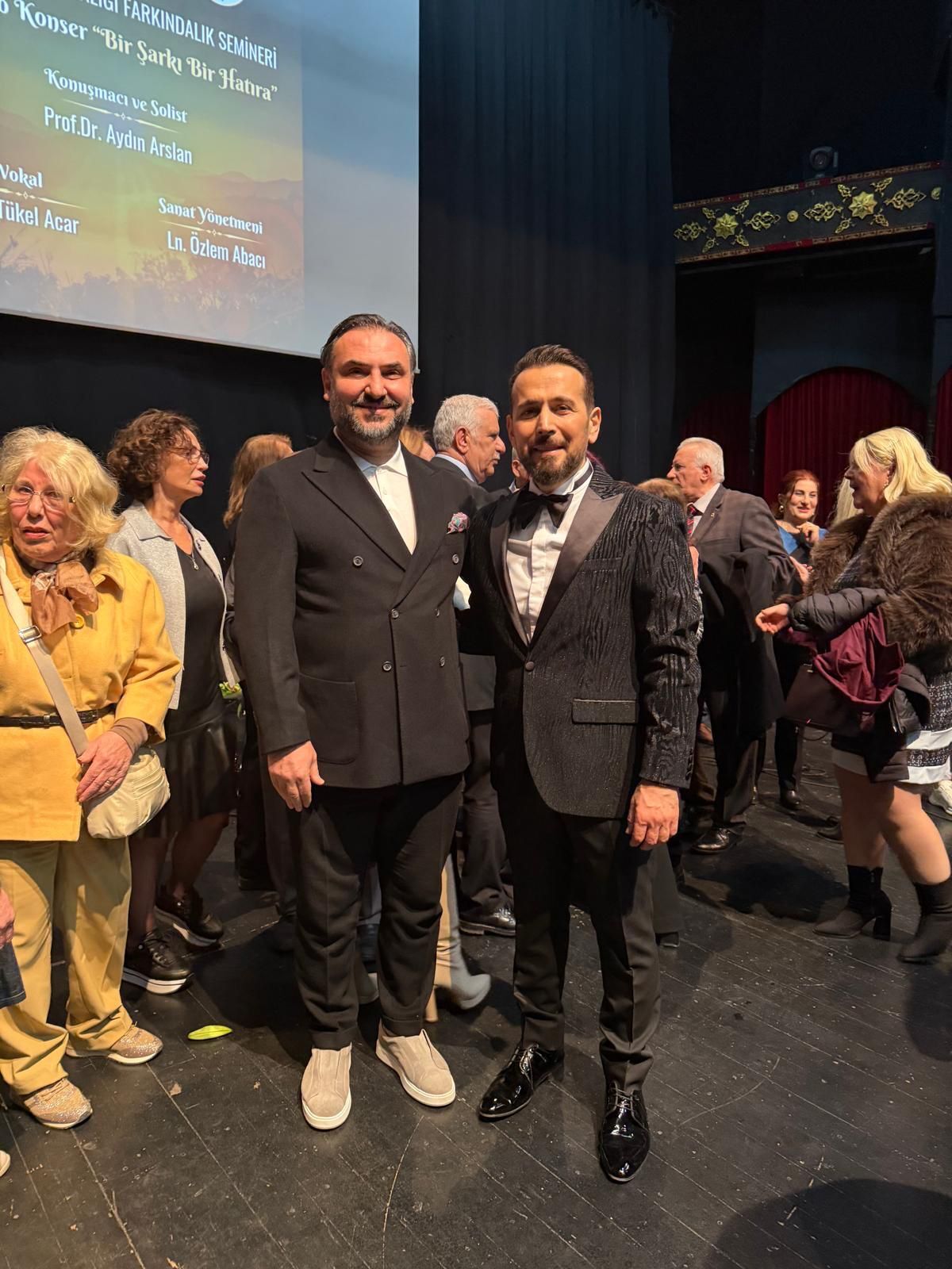 630Dc7Be 5B9B 4532 Aa87 C48E8Ed35F4E