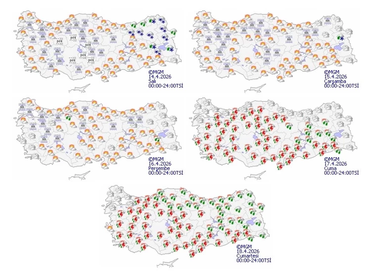 69Ddc2A3131F7A6651407038