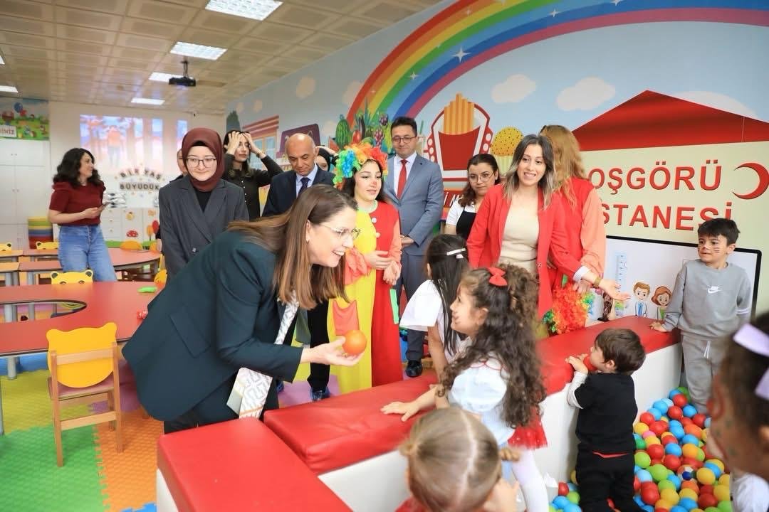 7B93Af7B Bc0E 4D40 A04A Ebf8C90371F7