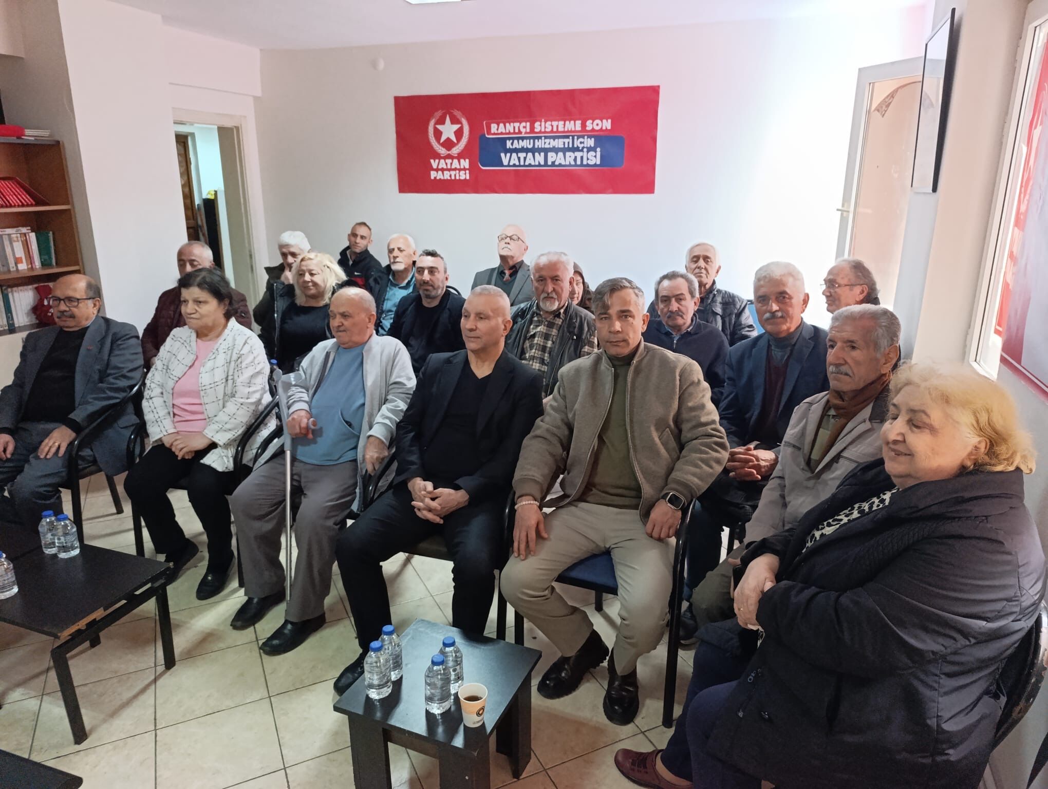 7E60Bfb9 C4De 49B3 9F20 862650Ca7792