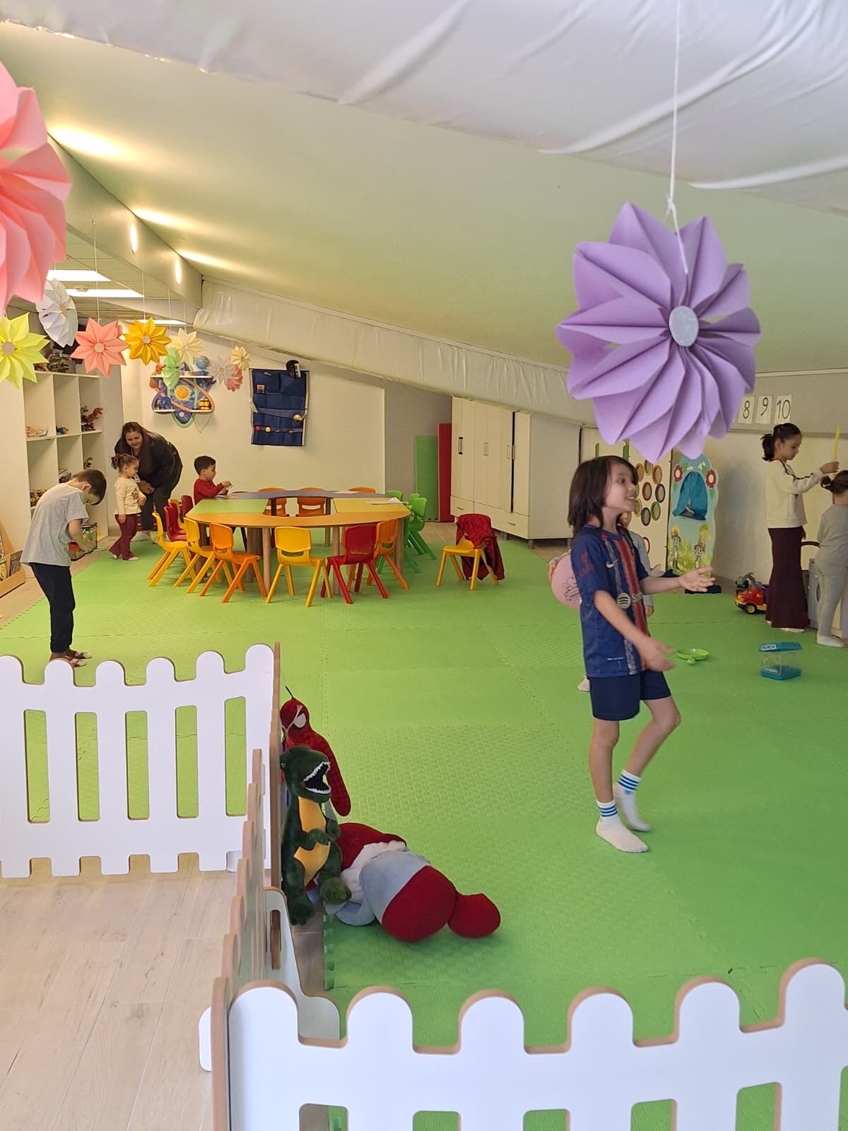 80224Bb8 Aeb5 47Ba B8Be 28A35A14190F