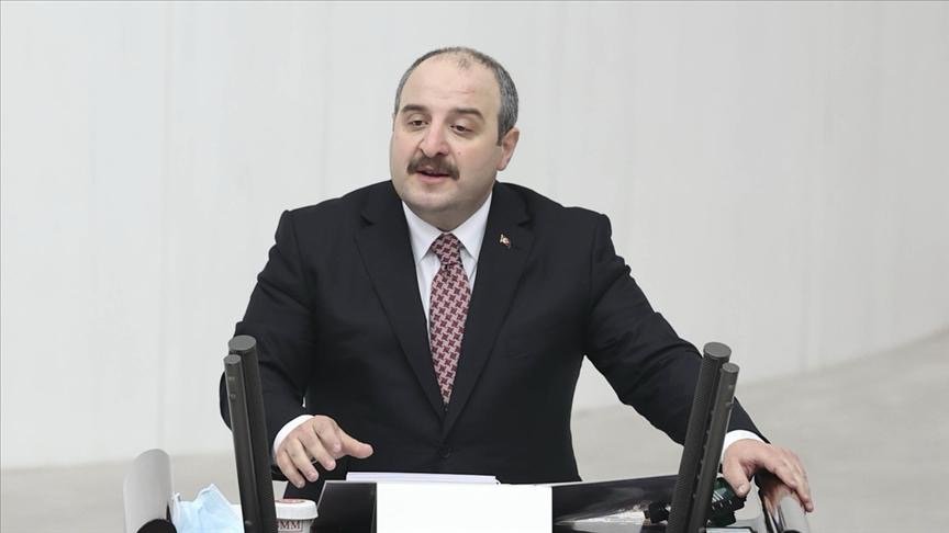 9873B618 64Fe 4D41 94Be 5Dc8197E7C4A