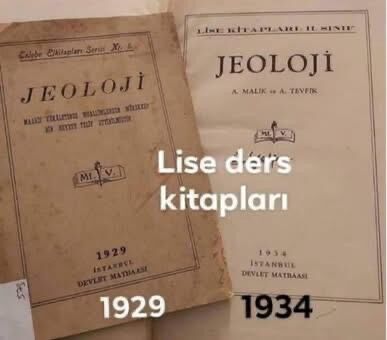 9A7D0B4F 4935 4504 B9D0 Aa56Abecb427