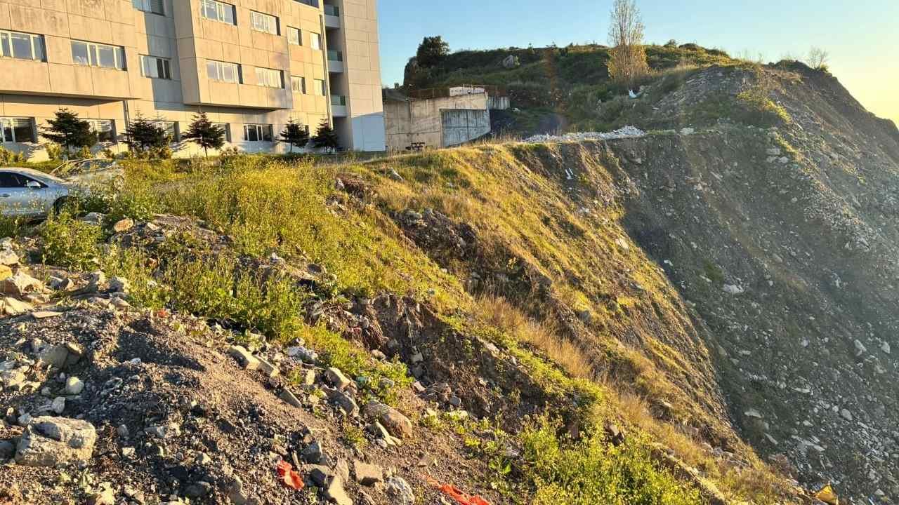 Afs İmza Gazetesi Kopyası (1)