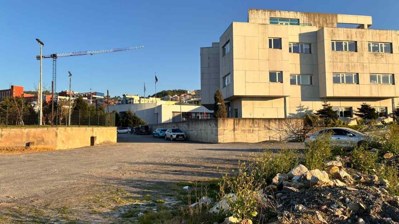 Afs İmza Gazetesi Kopyası (2)