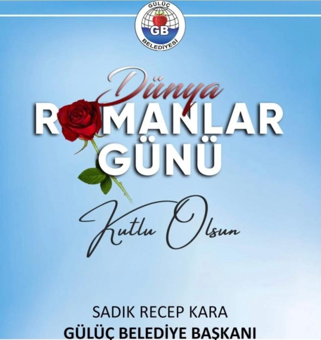 Başkan Günlerini Unutmadı! İmza Gazetesi