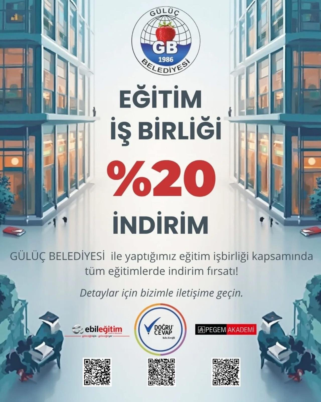 Ca2Ba8E7 A0Ac 4Ecb 90Bd 3Bd21Af5Fe1B-1