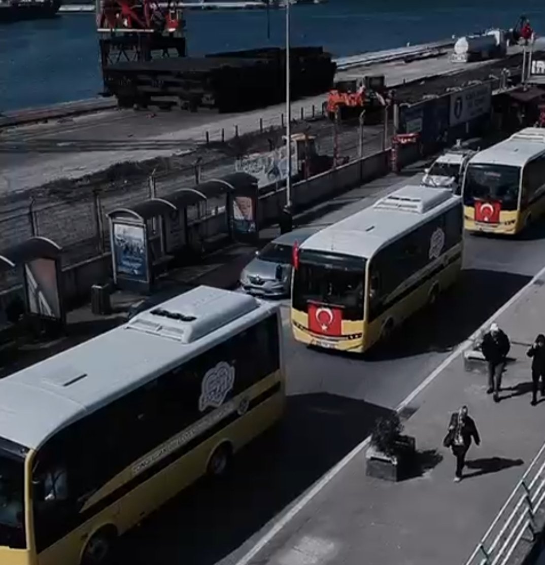 Chp Zonguldak İl Başkanı Devrim Dural’dan Ak Parti İl Başkanı Mustafa Çağlayan’a Sert Tepki! İmza Gazetesi (1)