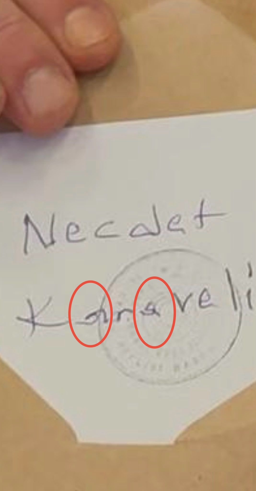 Chp’li Yavuzyılmaz'dan Zonguldak Valisi Hacıbektaşoğlu'na Çağrı Bu Hırsızlığa Ortak Olmayın! İmza Gazetesi (2)