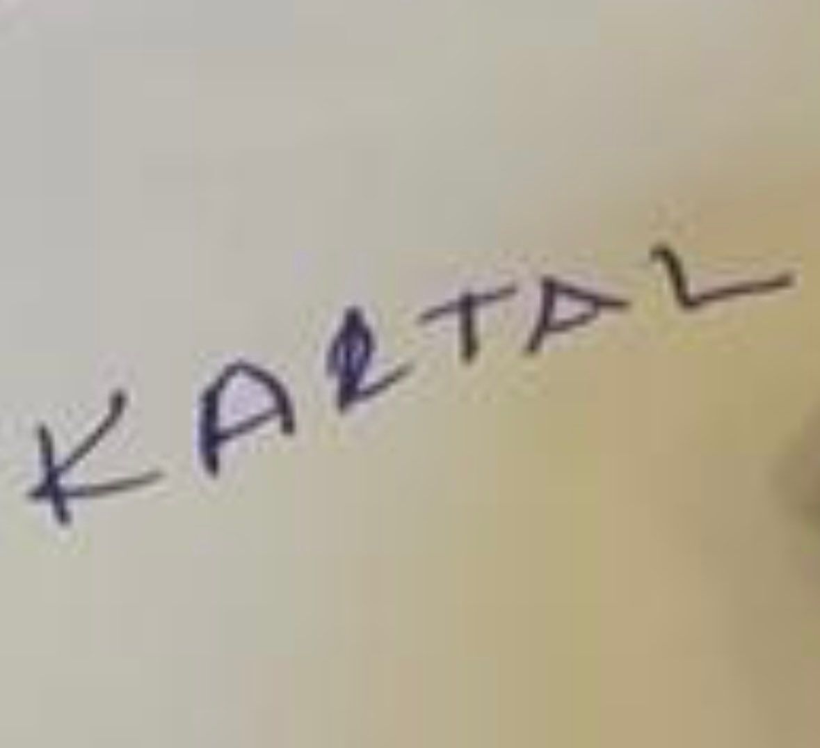 Chp’li Yavuzyılmaz'dan Zonguldak Valisi Hacıbektaşoğlu'na Çağrı Bu Hırsızlığa Ortak Olmayın! İmza Gazetesi (3)