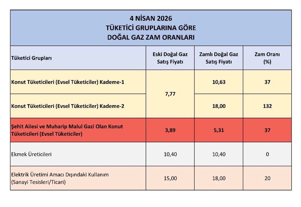 D2Fdb97A C07D 4Bfa 94F5 E0C9199Fba76