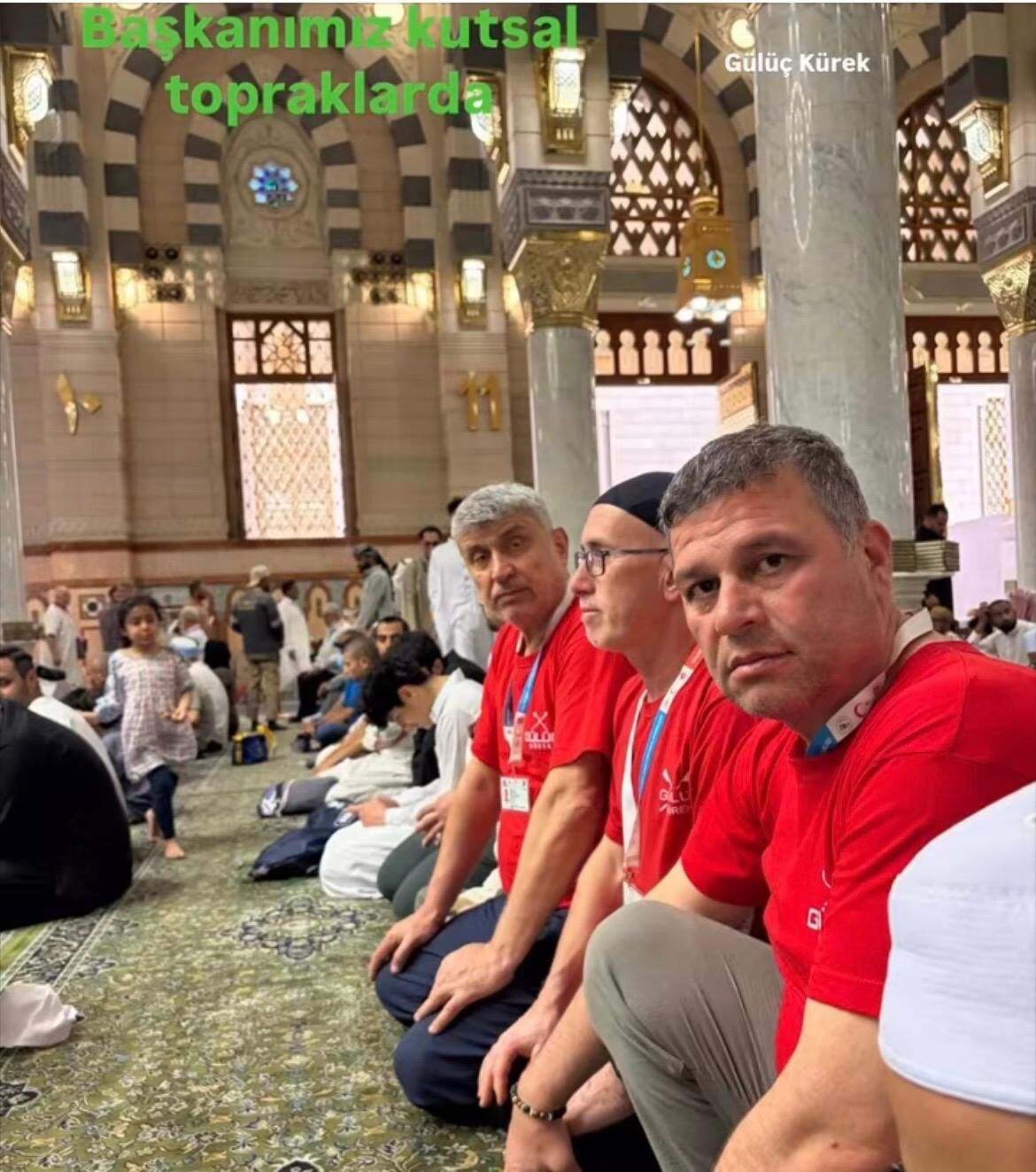 D67318D5 B704 48B7 99Cd 36B7718350A7