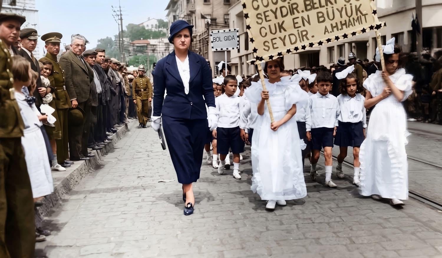 D7Fdce04 635F 45Bc Af00 D26245998572