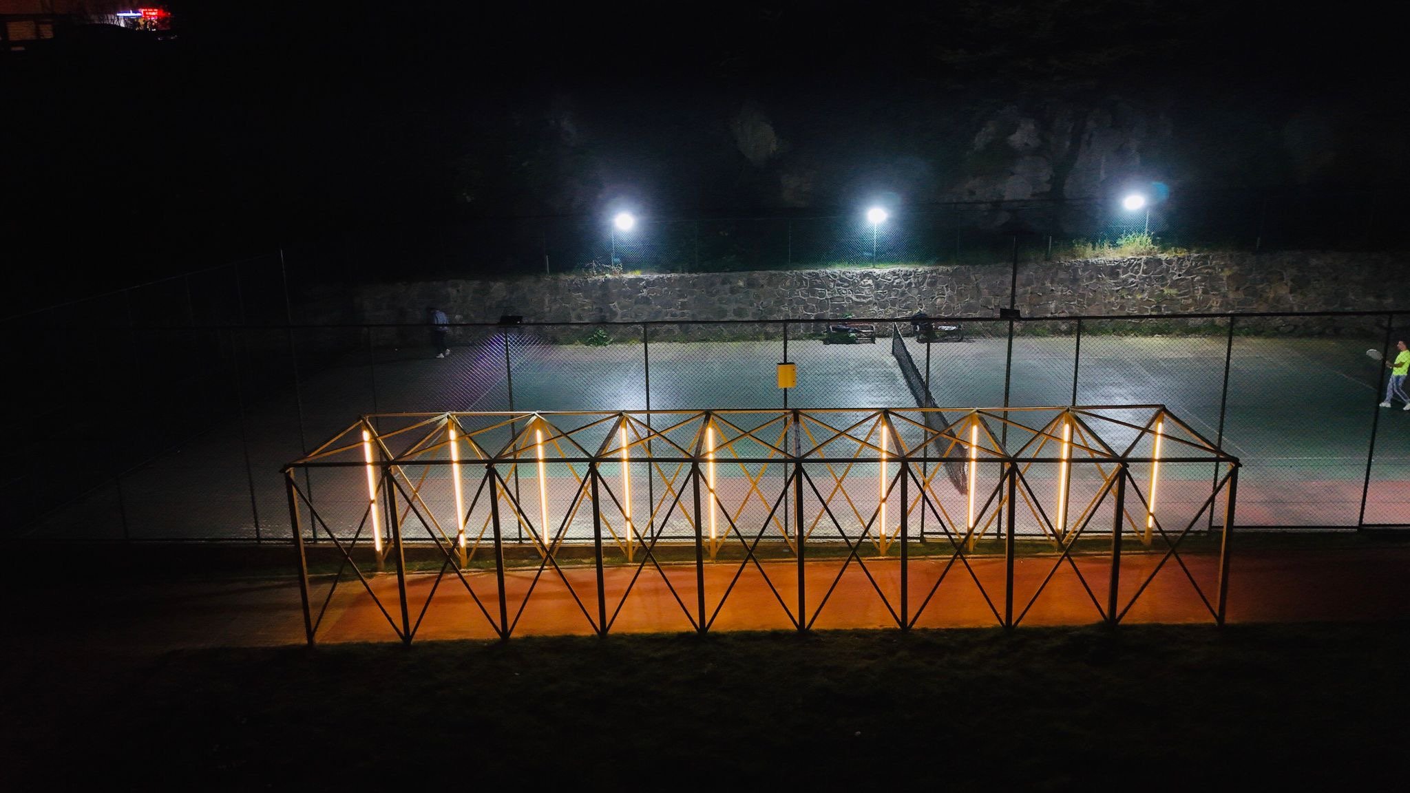 E23A31Ca 3E76 4Fe0 A75A B4C65Fc4B429