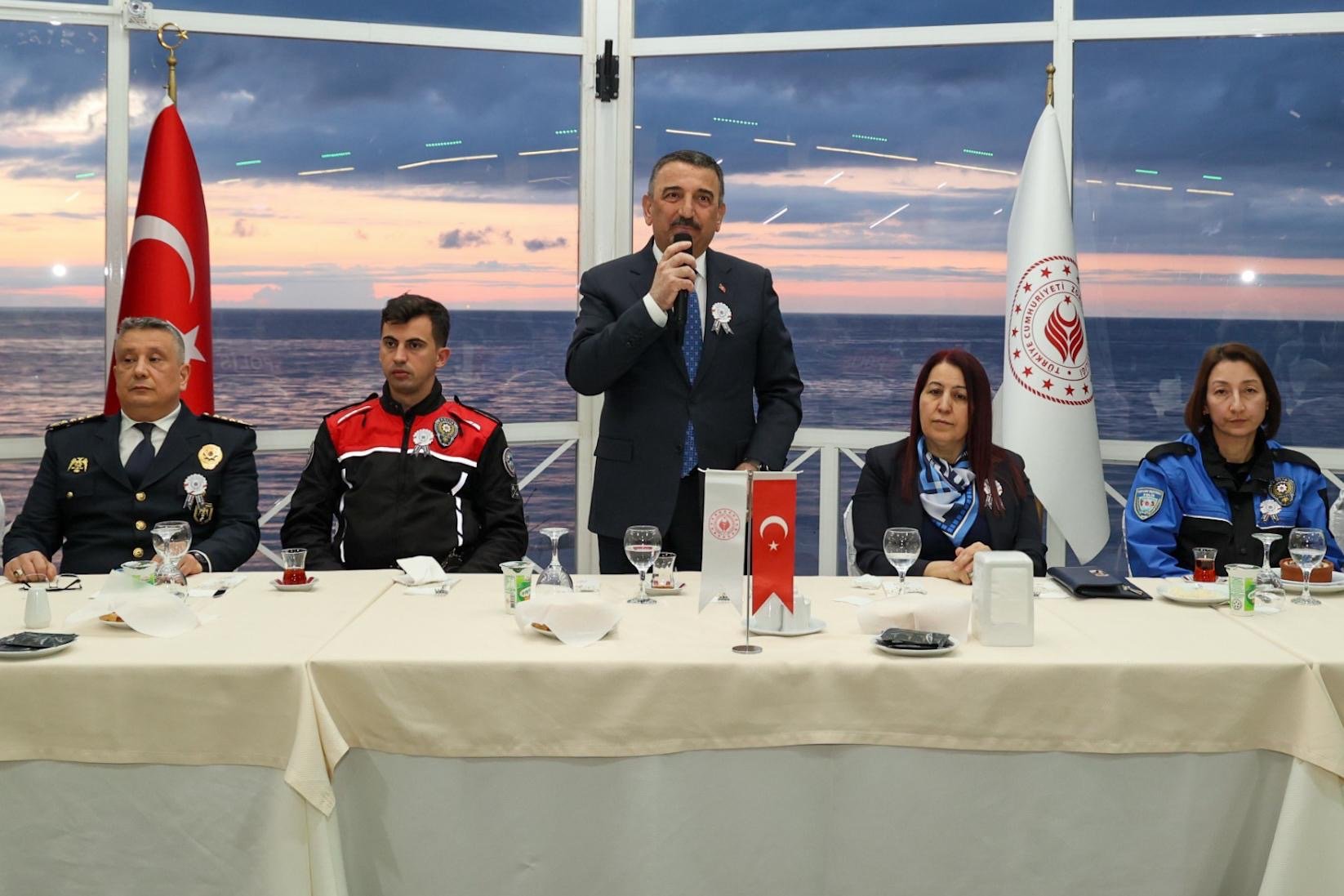 E391F432 0E34 4011 9F6B F9200B05C55A