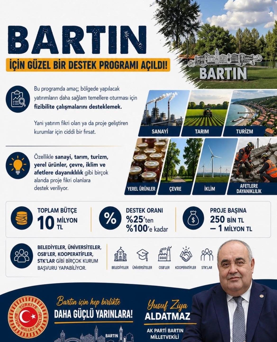 E49Fe0Eb E6C4 452E Ac47 93F30Ea72546