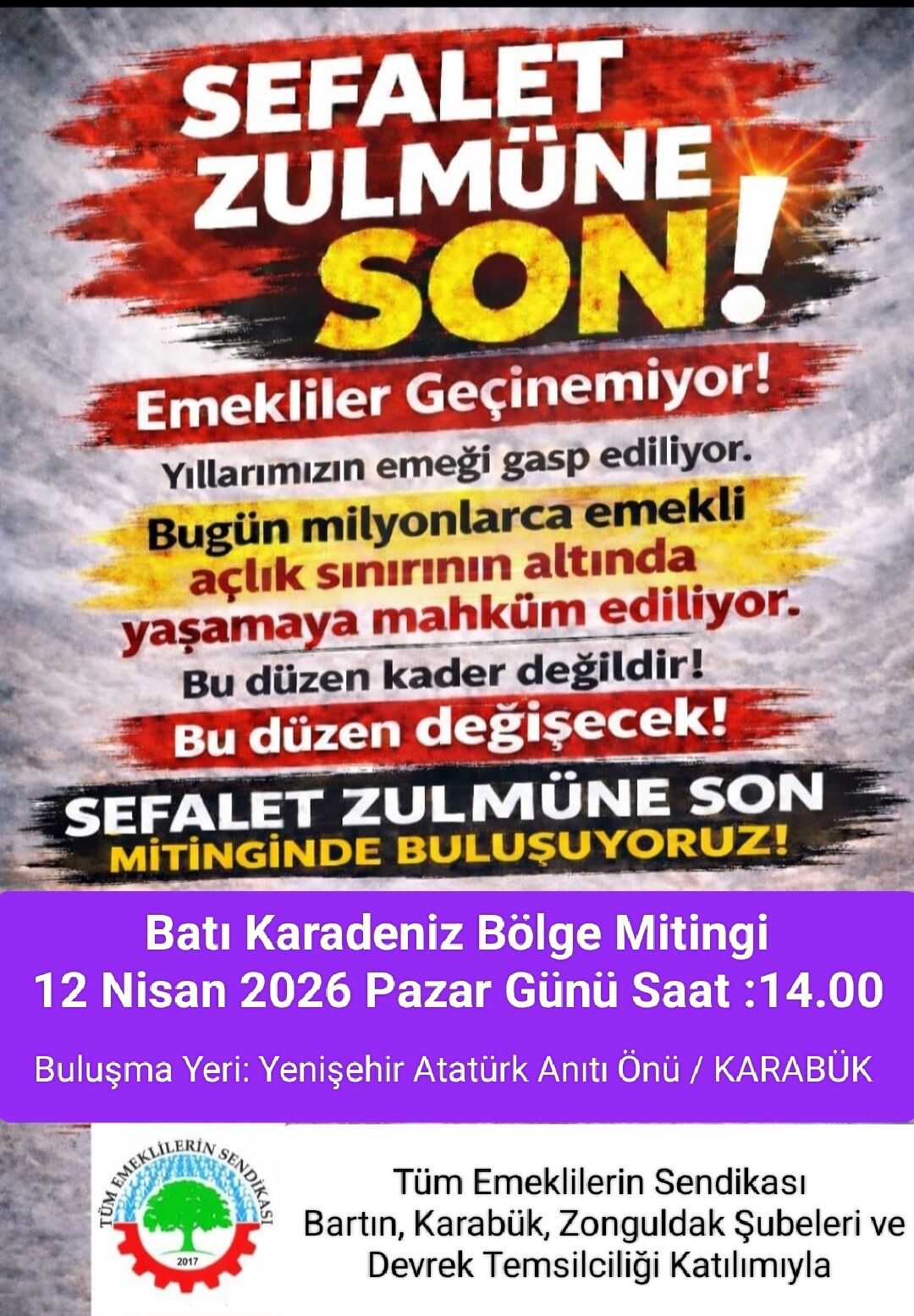 E8B2Cc0B 8C4C 4002 Ba5D 8333A75C0067