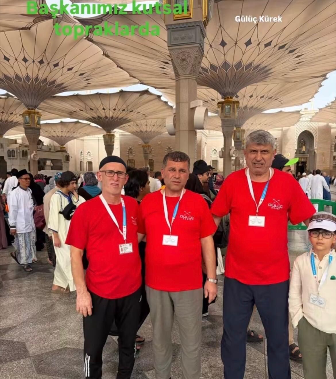 E99Cb337 20D0 4328 A868 602Ae2Ad0F3D