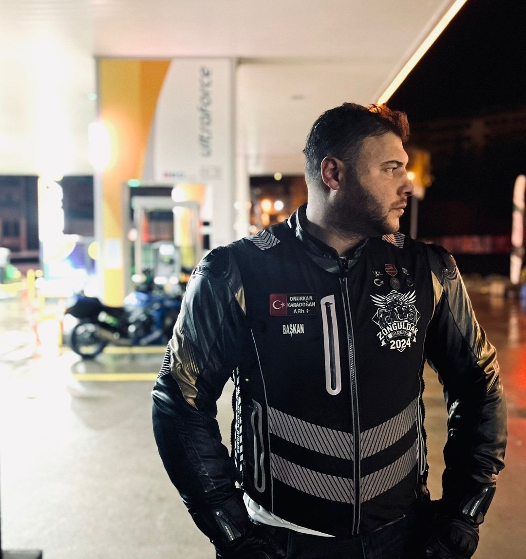 Esas 67 Avm İçerisine Girişleri Yasaklandı! Imza Gazetesi