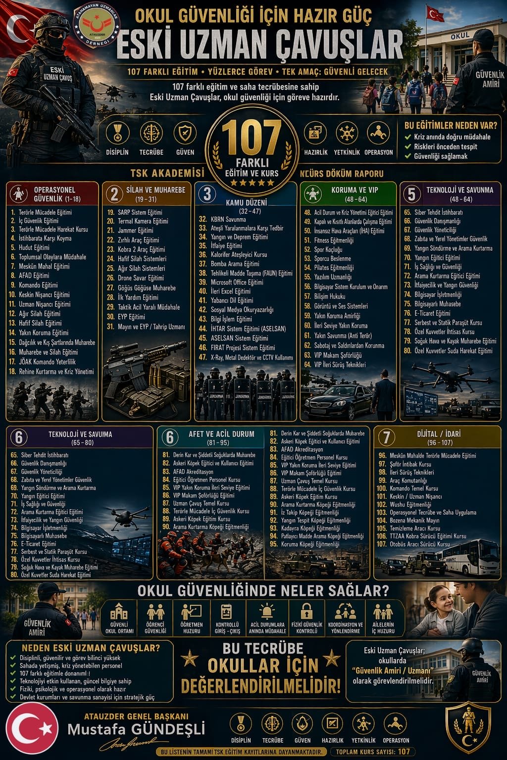 Fa892F76 D593 4311 Ac8D 578B5C42D9B7