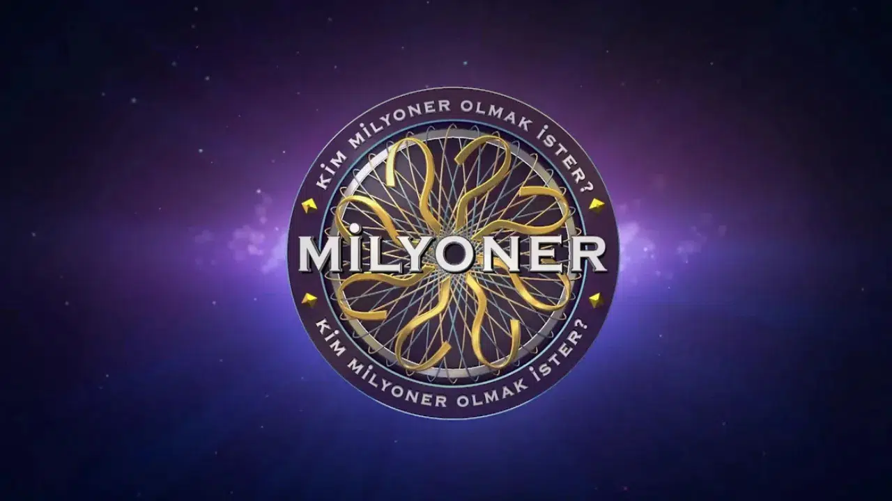 “Su Uyur, Düşman Uyumaz” Atasözündeki “Su” Ne Anlama Geliyor? Kim Milyoner Sorusu Yanıtlandı