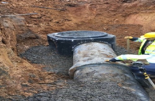 İhtiyaç duyulan malzemelerin temini mal alımı