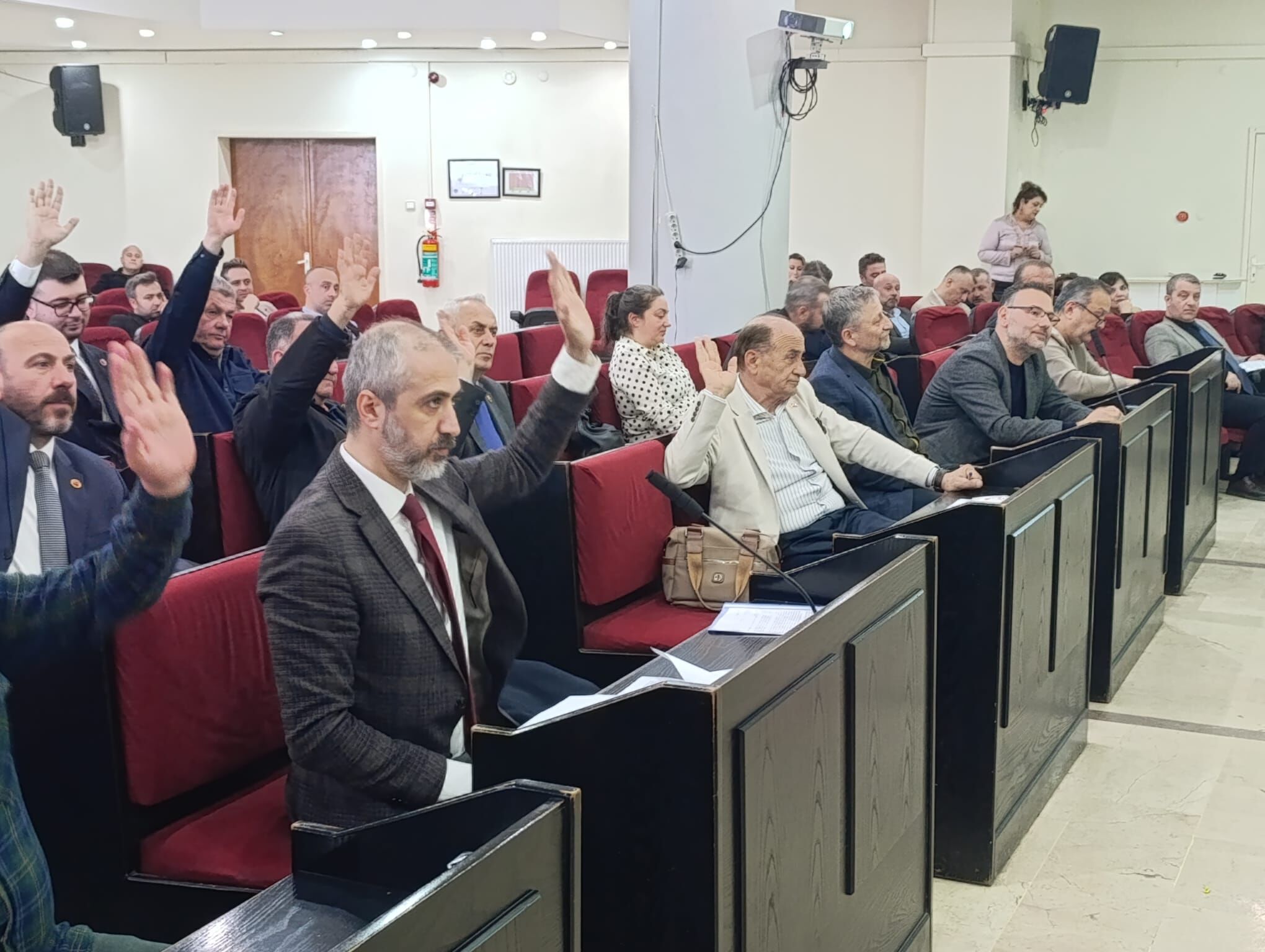 Halk Otobüslerine Gizli Zam! İmza Gazetesi (3)