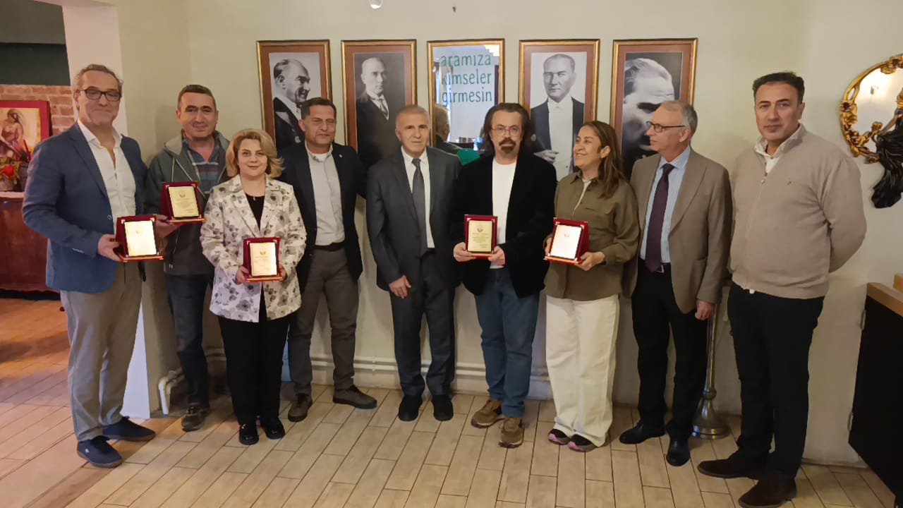 I M G 20260421 W A0010