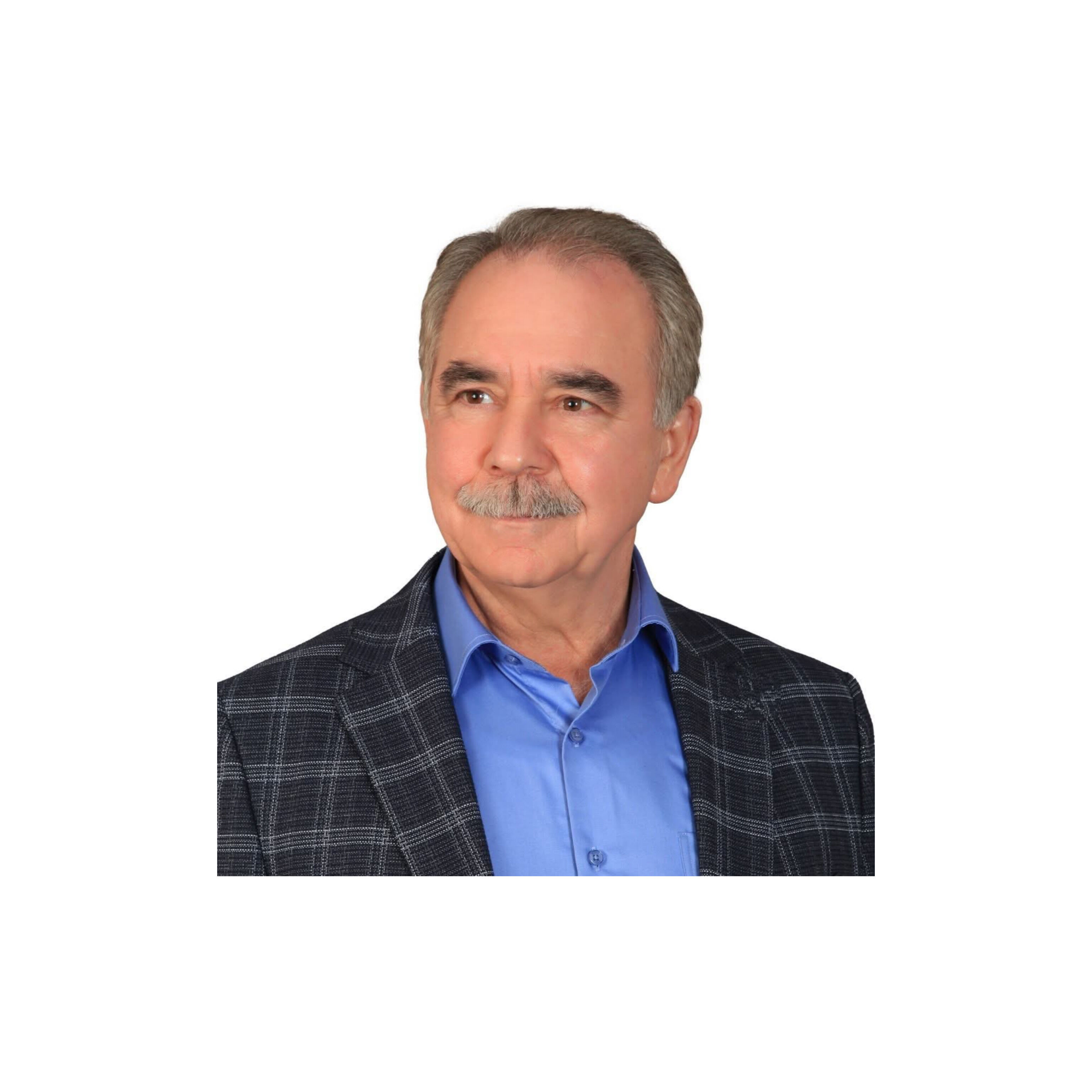 Erol Sarıal