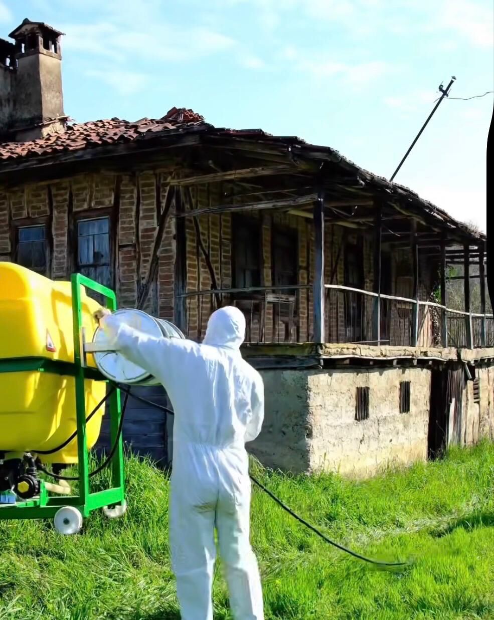 İmza Gazetesi̇ (1)-32