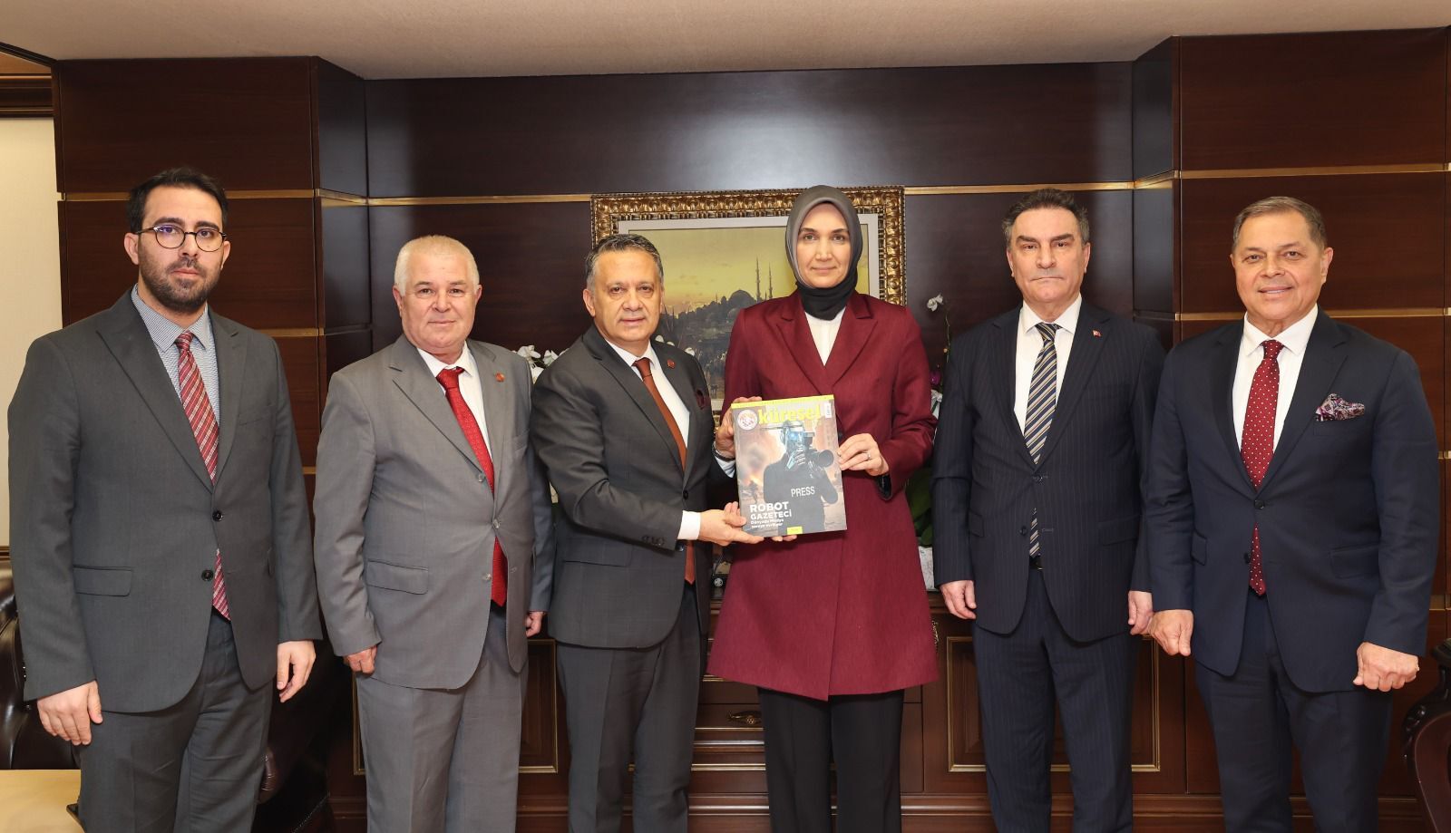 İmza Gazetesi̇ (1)-33