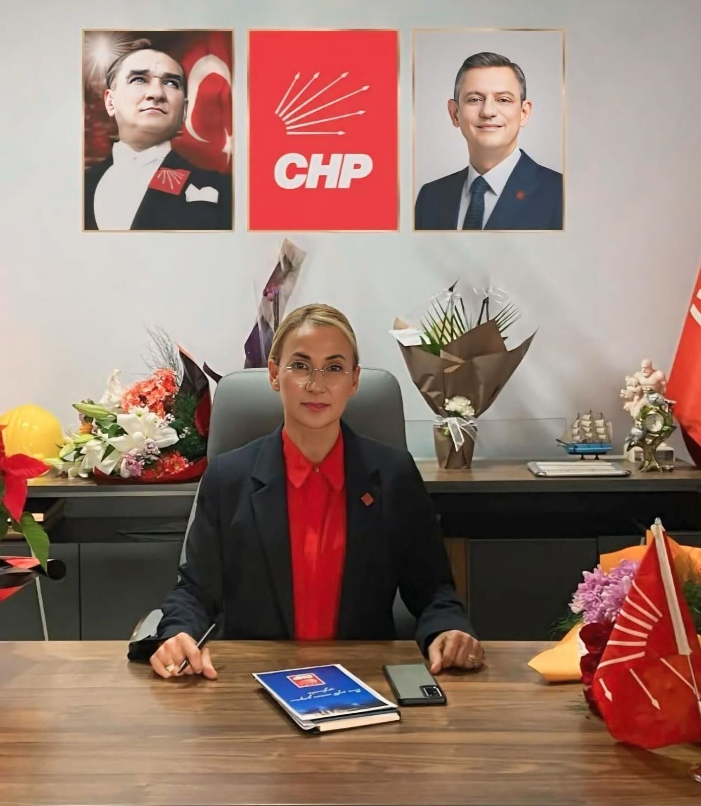 İmza Gazetesi (1)-34