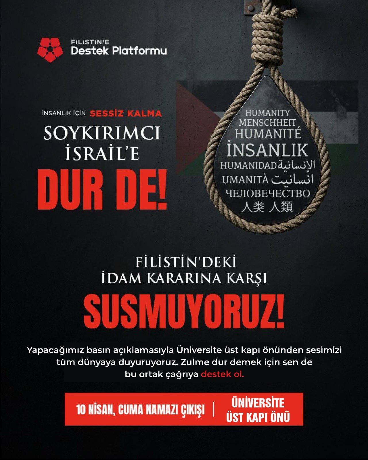 İmza Gazetesi (1)-37