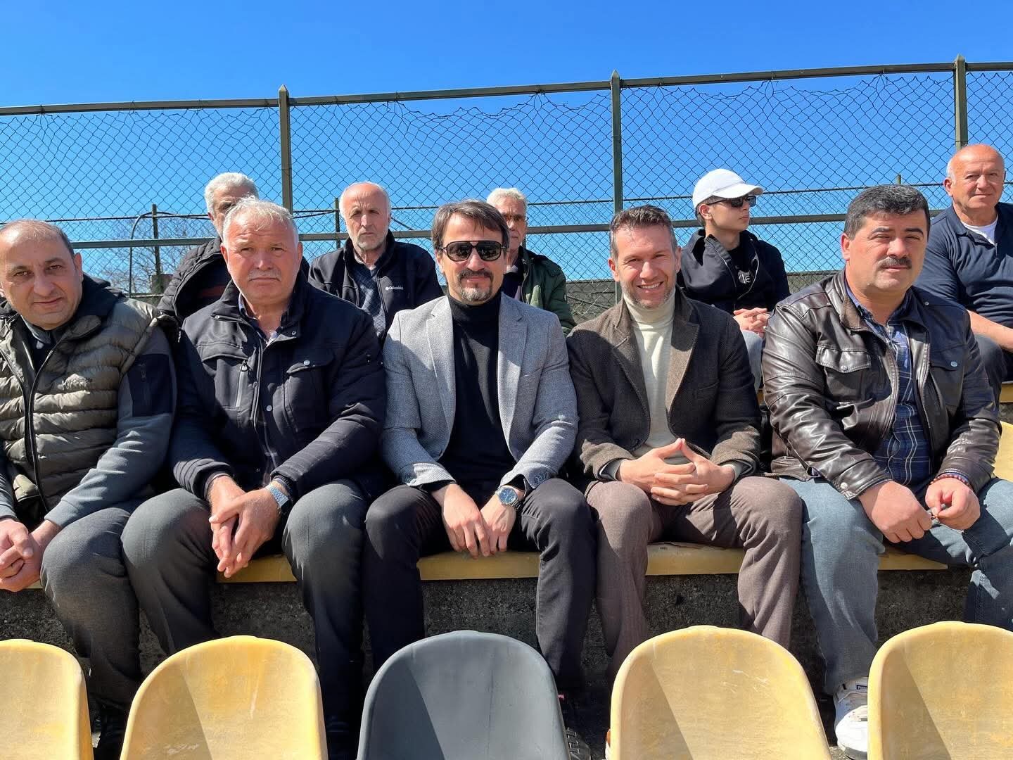 Imza Gazetesi (1)-39