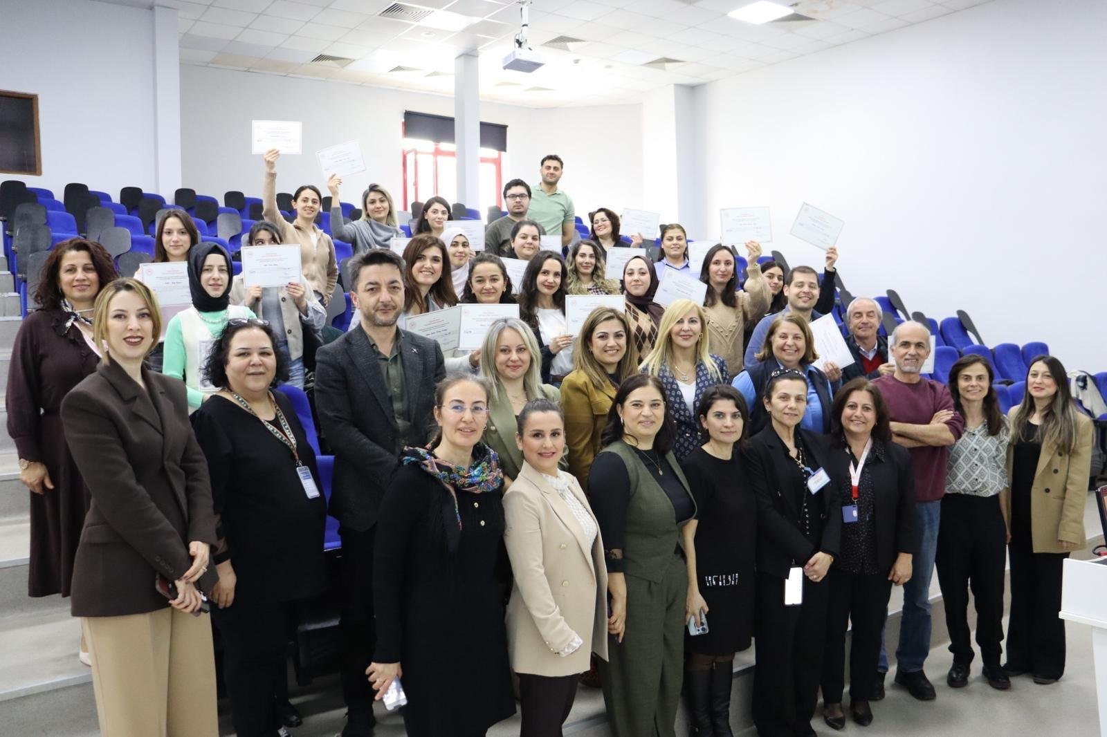 Imza Gazetesi (1)-40