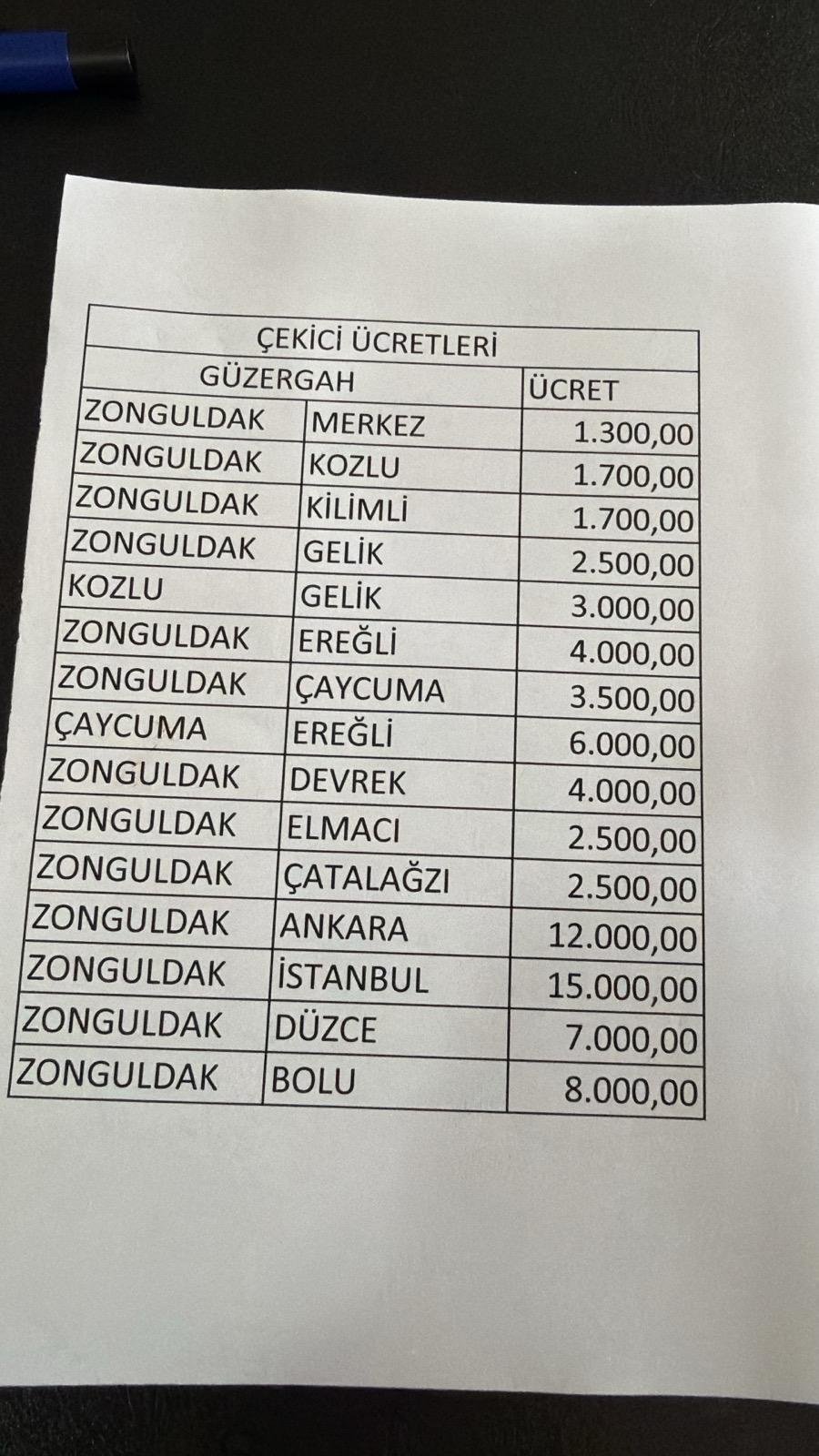 İmza Gazetesi̇ (1)-41