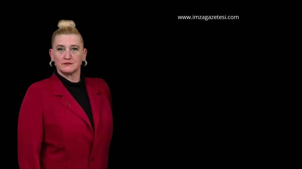 Artık Yeter! Okullarımız Şiddetin Değil, Geleceğin Kalesidir