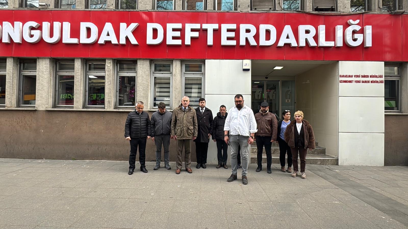 Imza Gazetesi (1)-43