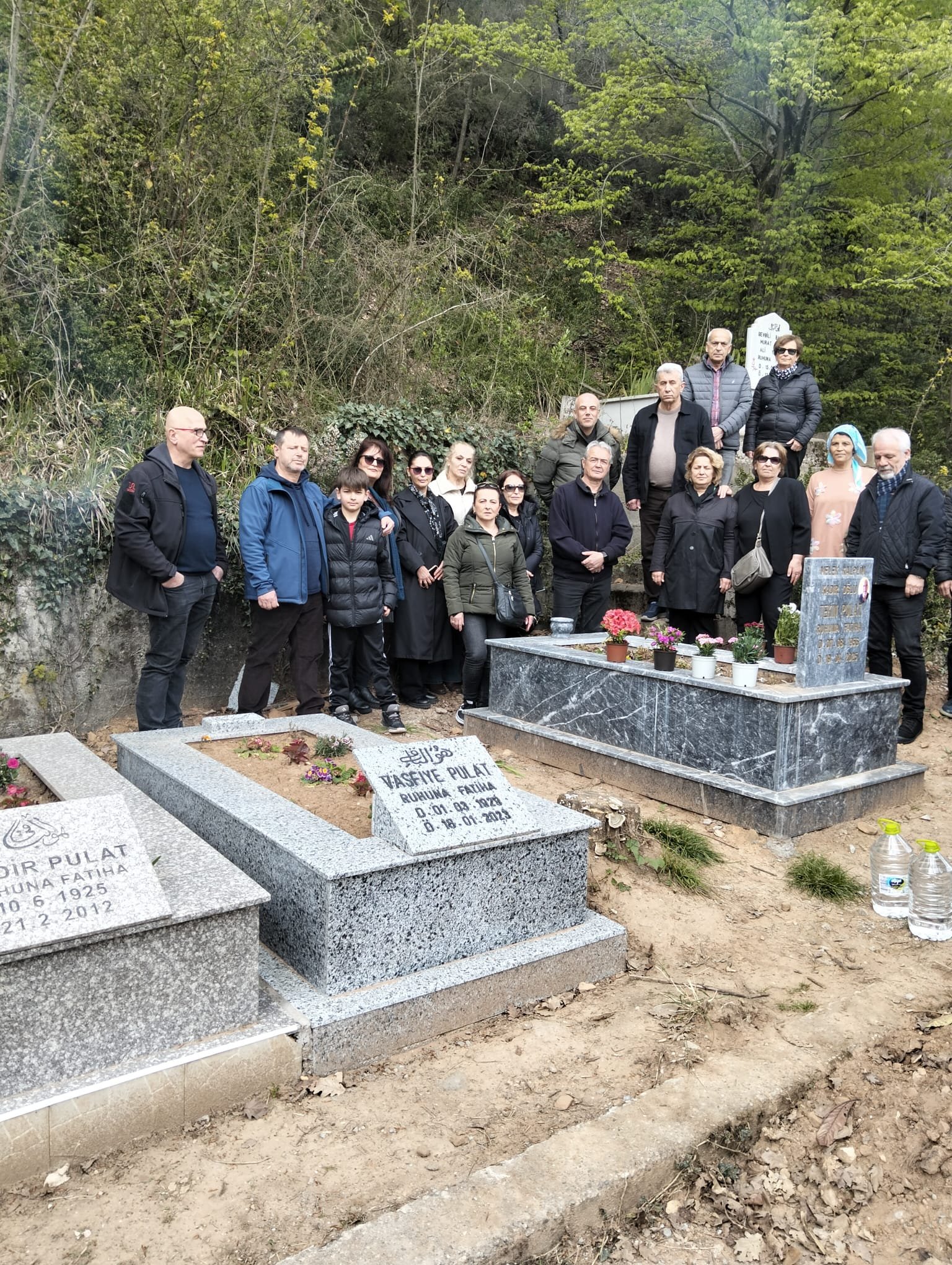 İmza Gazetesi̇ (1)-44