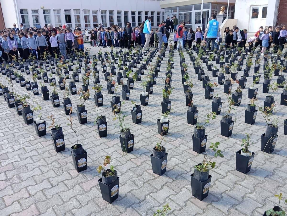 Imza Gazetesi (1)-45