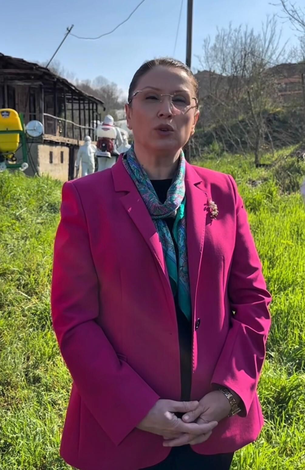 İmza Gazetesi̇ (2)-37