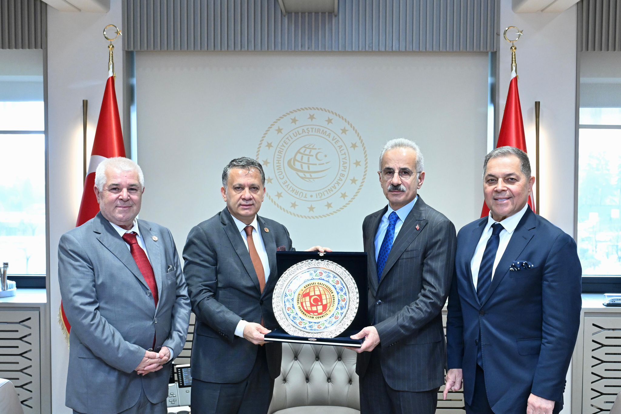 İmza Gazetesi̇ (2)-38